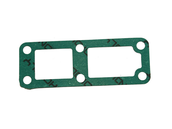 Gasket (asbestos board) 12VB.01.79A