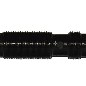 Adjustment screw 601.03.20.30A