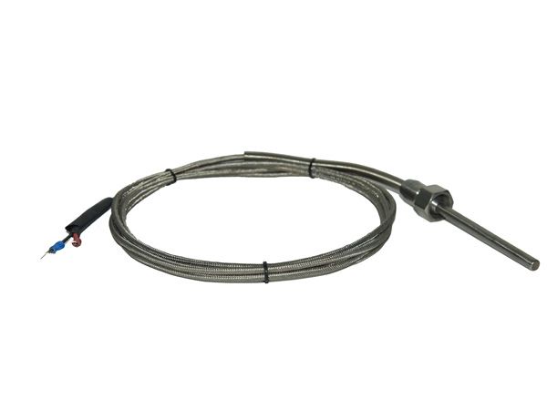 Jichai exhaust temperature thermocouple-terminal type