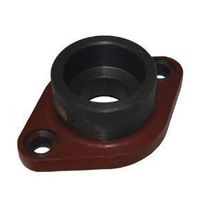 Cover tube holder 300R.73.04