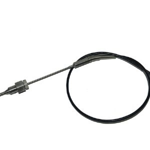 Cylinder temperature thermocouple - Puli core